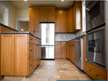 Photos by James Taylor Construction Services Inc #1