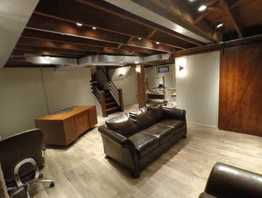 Photos by Regal Home Improvements LLC #1