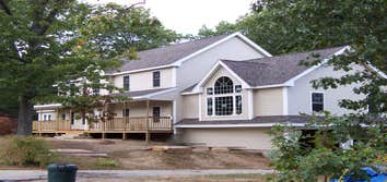 Photos from Catalano Construction Inc