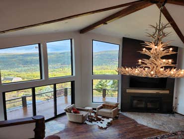 Photos by Prominent Home Remodeling #2