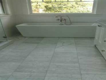 Photos from Pierre Touba Construction