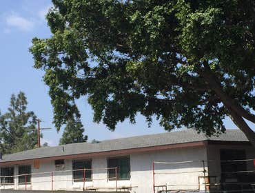 Photos by Martinez Roofing #1