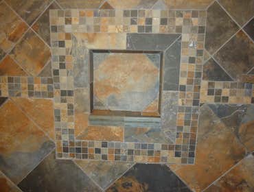 Photo(s) from Legacy Construction Services Groupo