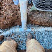 Photos by Plumbed Perfect #1