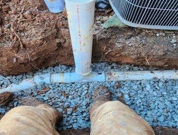 Photos by Plumbed Perfect #1