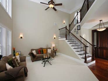 Photo(s) from Sparks Construction Inc