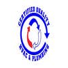 All Cool Heat Plumbing & General Contractor Inc. logo