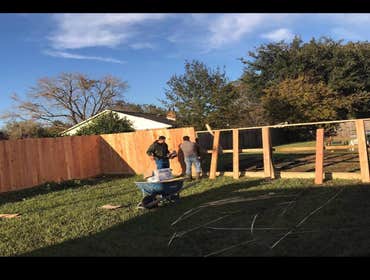 Photos by Izaguirre Painting and Remodeling #1