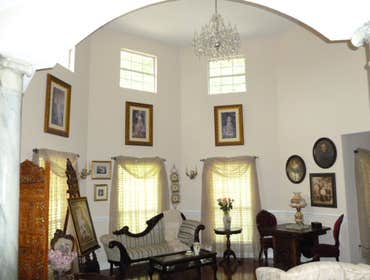 Project photos from Jack Needham Homes, Inc. It all starts with the customer. We listen to your needs & wants, then we work with them to make it happen