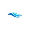 Lbi Pools & Spas, LLC logo