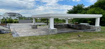 Cl General Contractor LLC