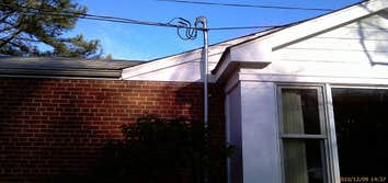 Photos from Dr Watts Electrical Services LLC