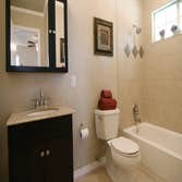 Photos by Oak Lawn Construction Services LLC #1