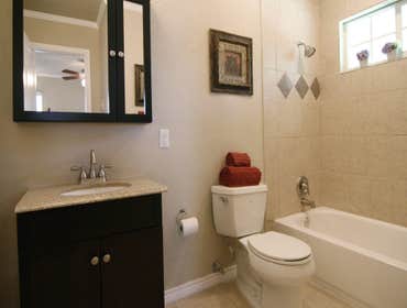Photos by Oak Lawn Construction Services LLC #1