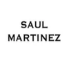 Saul Martinez logo