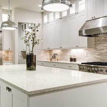 Vences Home Improvement Inc