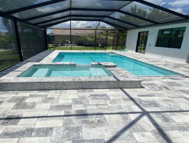 Photos by J&j Pools, Inc #1