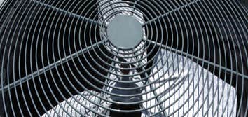 Photo(s) from Williams Heating & Cooling Inc