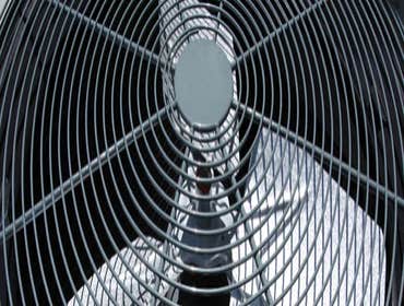 Photo(s) from Williams Heating & Cooling Inc