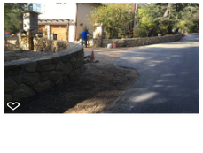 Photos by Foothill Nursery & Landscape Inc #1