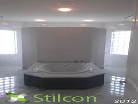 Stilcon Project