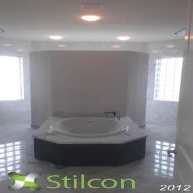 Stilcon Project