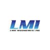Lake Management Inc logo