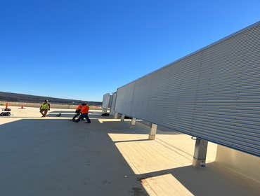 Photos by Jw Morales Painting and Roofing LLC #9