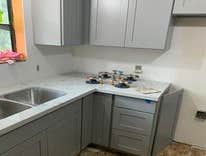 Photos by Casillas Construction LLC #1