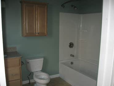 Project photos