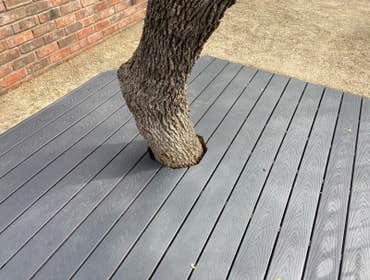 Photos by Texas Remodeling Pros #1