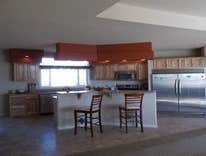 Photos by Schroeder's All American Homes #2