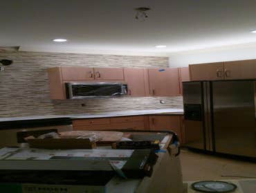 Photos from Euro Al Remodeling LLC