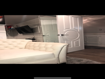 Photos by Luxuryhomedevelopmentgroupinc #1