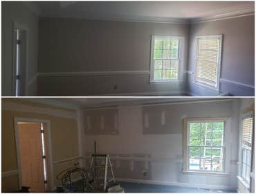 Photos by Kpac Renovations #1