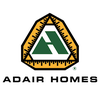 Adair Homes - Idaho Falls, Idaho logo