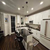 M&C Global Construction LLC