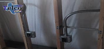 Electrical Installation
