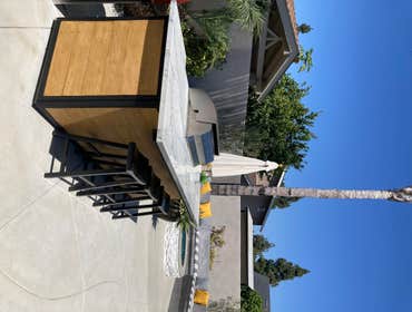 Photos by Laguna Bay Developing Inc #4 Outdoor and Interior work