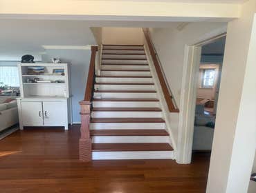 Photos by Alvaro's Wood Floor LLC #1