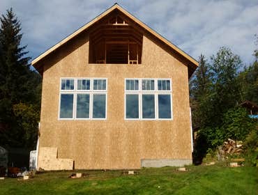 Photo(s) from Brody Gerke Construction