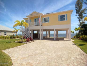 Photos by Walden Custom Builders Inc #1