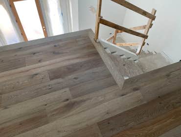 Photos by Flooryourway LLC #1