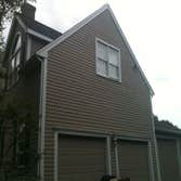 Exterior Painting Sample 4