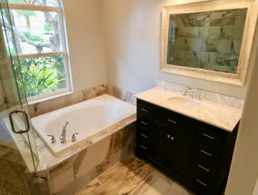 Photos by Gale Force Construction #3