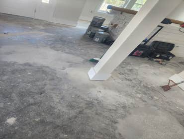 Photos by Hawkeye Design Build, LLC #1