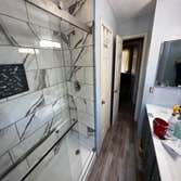 Bathroom Remodel - Allen, TX 75002