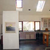 Fellers Residence