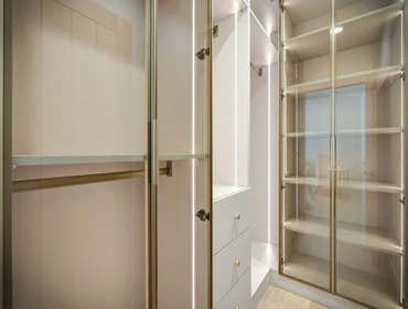 Photos by Top of Mind Home Remodeling #1