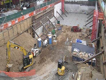 Photos by KNR Construction LLC #1